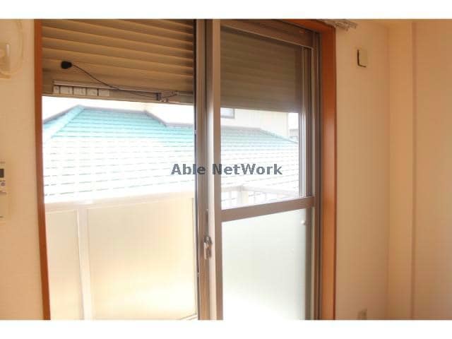 同型タイプ セントラル弘栄