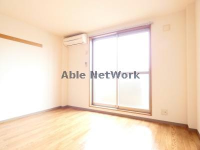 同型タイプ リバーサイド尼子田Ｂ