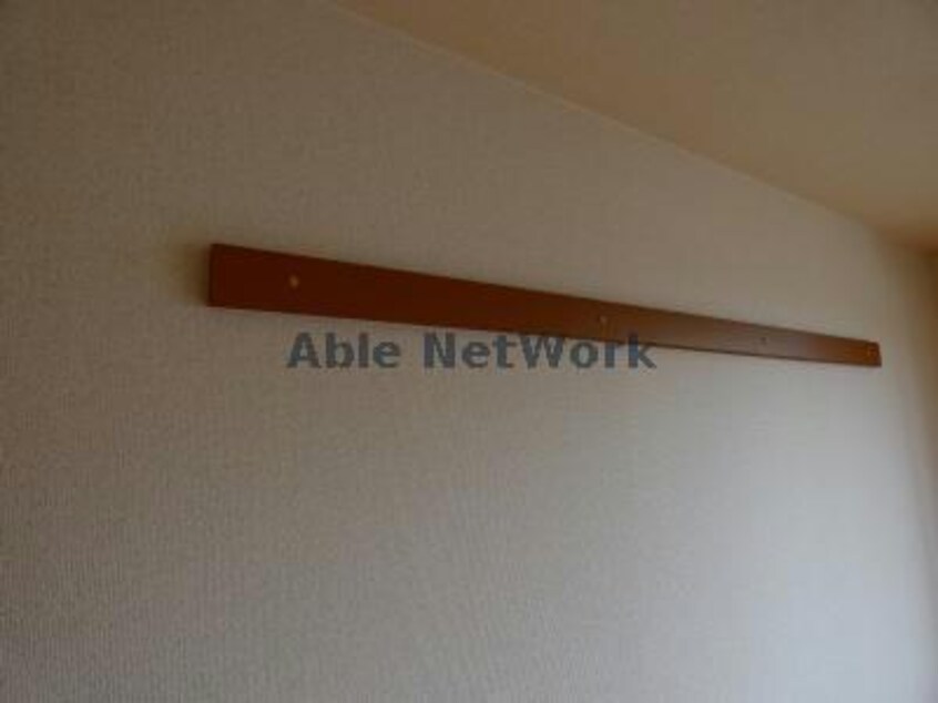 同型タイプ リバーサイド尼子田Ｂ