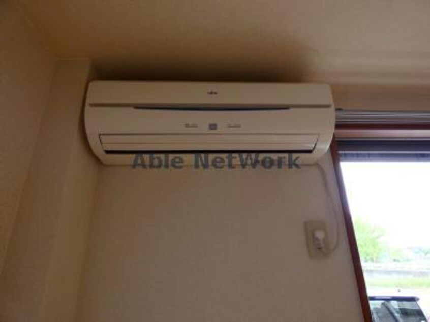 同型タイプ リバーサイド尼子田Ｂ