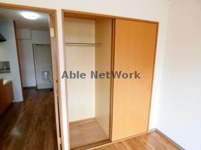 同型タイプ リバーサイド尼子田Ｂ