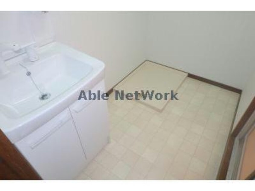 別部屋参考写真 フレスカ野畑