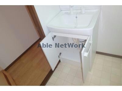 別部屋参考写真 フレスカ野畑