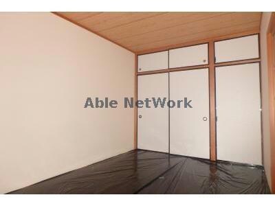 別部屋参考写真 フレスカ野畑