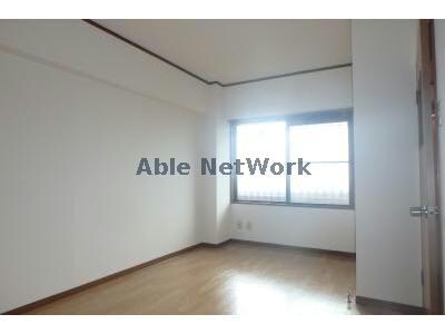 別部屋参考写真 フレスカ野畑