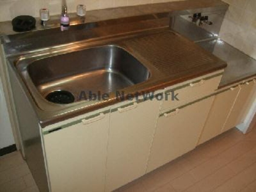  Ｐａｒａｄｉｓｅ　Ｎｏｂａｔａ