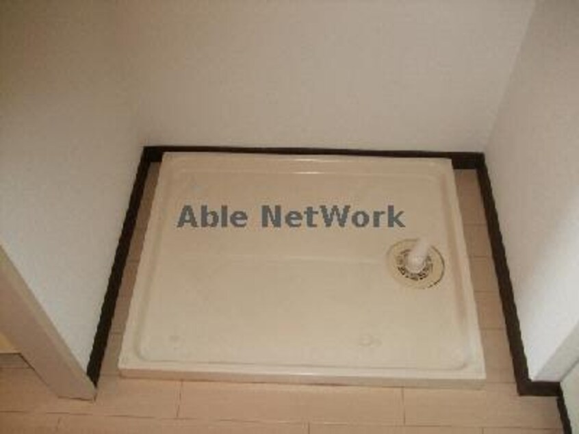  Ｐａｒａｄｉｓｅ　Ｎｏｂａｔａ