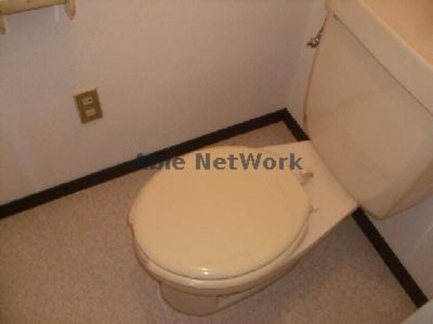  Ｐａｒａｄｉｓｅ　Ｎｏｂａｔａ