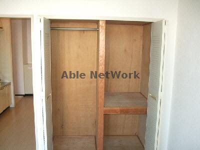  Ｐａｒａｄｉｓｅ　Ｎｏｂａｔａ