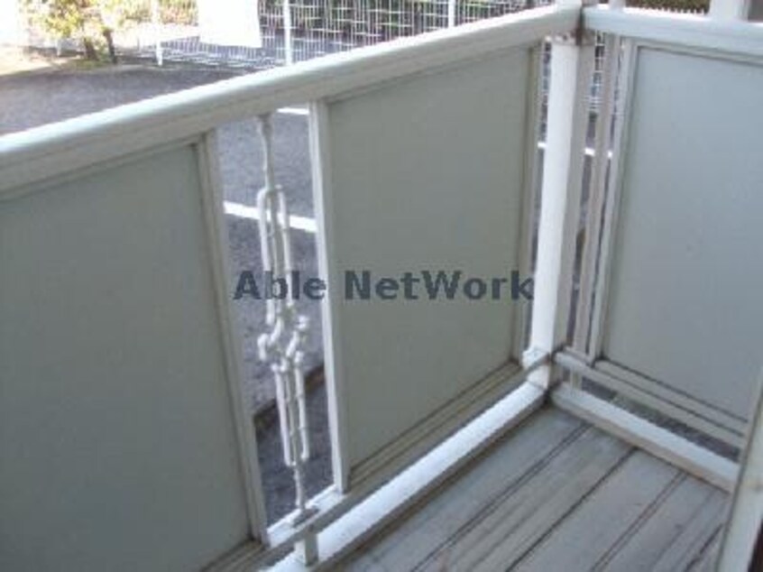  Ｐａｒａｄｉｓｅ　Ｎｏｂａｔａ