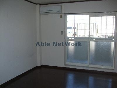  Ｐａｒａｄｉｓｅ　Ｎｏｂａｔａ