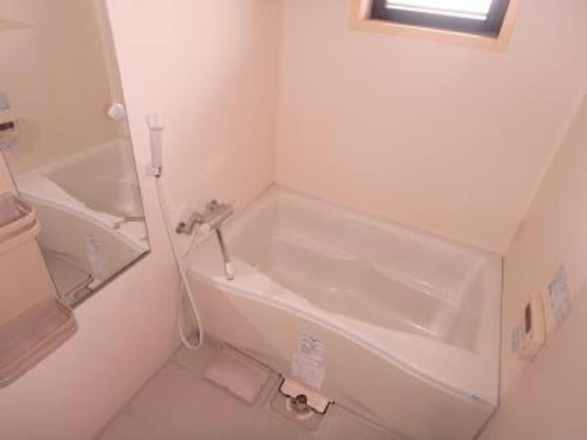 別部屋 ＦＲＥＳＣＯ　ＳＥＣＯＮＤ(南棟)