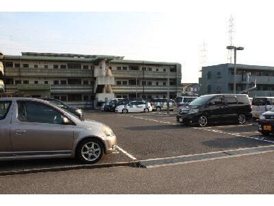  ＦＲＥＳＣＯ　ＳＥＣＯＮＤ(南棟)