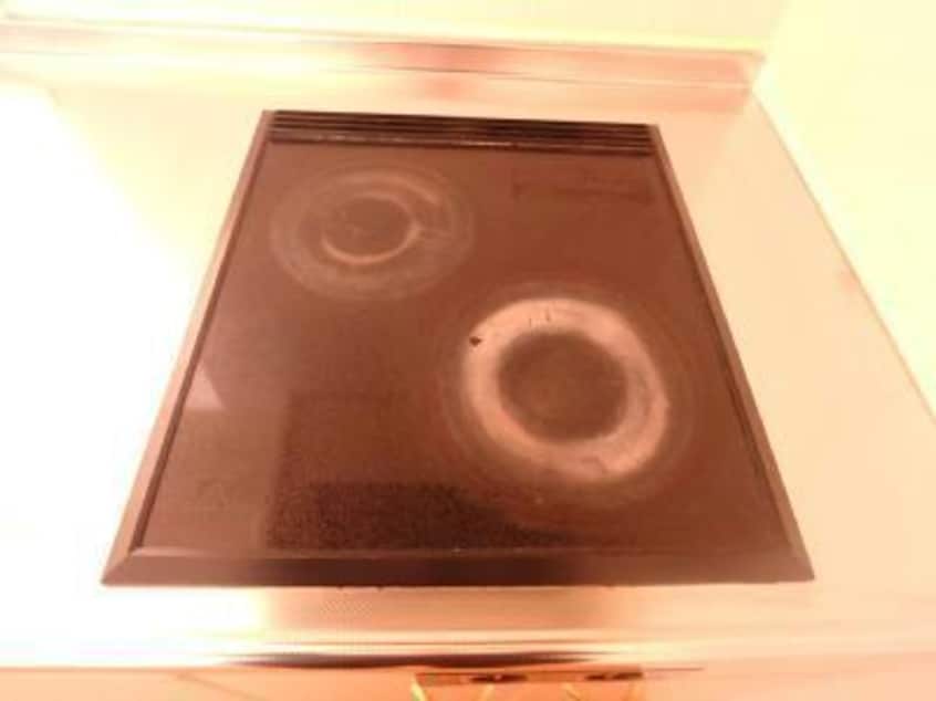 別部屋 ＦＲＥＳＣＯ　ＳＥＣＯＮＤ(南棟)