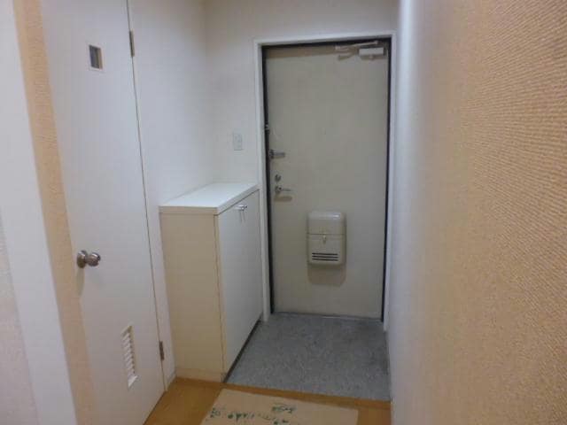  ＦＲＥＳＣＯ　ＳＥＣＯＮＤ(南棟)