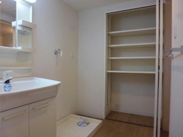  ＦＲＥＳＣＯ　ＳＥＣＯＮＤ(南棟)