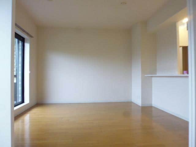  ＦＲＥＳＣＯ　ＳＥＣＯＮＤ(南棟)