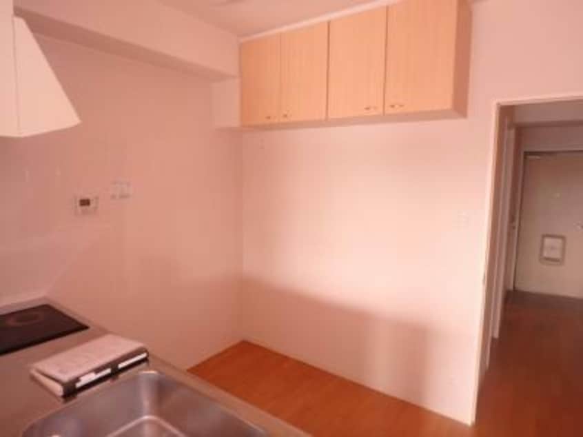 別部屋 ＦＲＥＳＣＯ　ＳＥＣＯＮＤ(南棟)