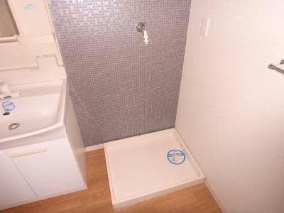 別部屋 ＦＲＥＳＣＯ　ＳＥＣＯＮＤ(南棟)