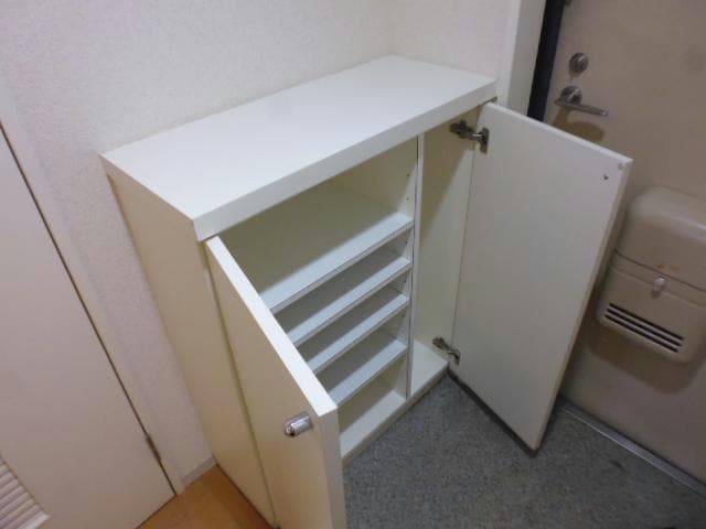  ＦＲＥＳＣＯ　ＳＥＣＯＮＤ(南棟)