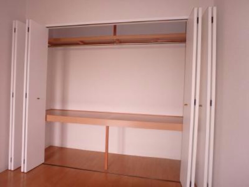 別部屋 ＦＲＥＳＣＯ　ＳＥＣＯＮＤ(南棟)