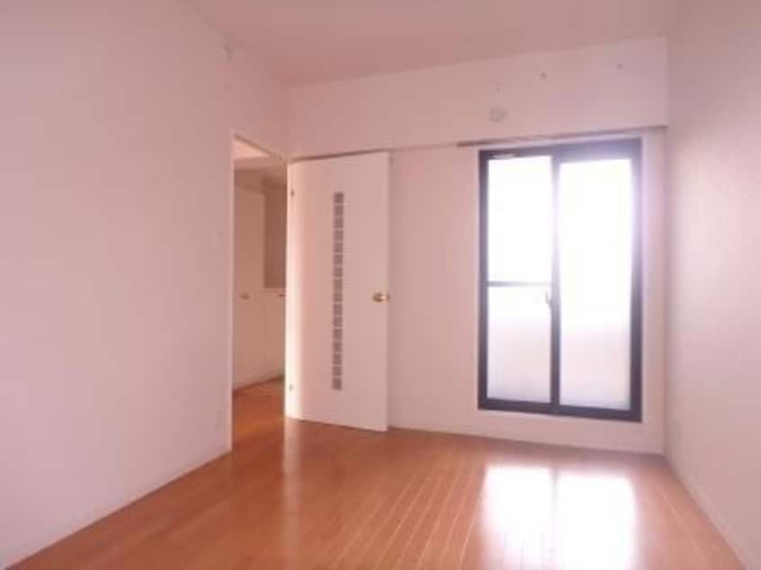 別部屋 ＦＲＥＳＣＯ　ＳＥＣＯＮＤ(南棟)