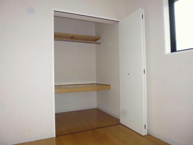  ＦＲＥＳＣＯ　ＳＥＣＯＮＤ(南棟)