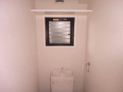 別部屋 ＦＲＥＳＣＯ　ＳＥＣＯＮＤ(南棟)