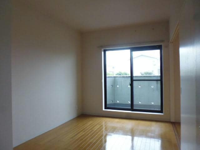  ＦＲＥＳＣＯ　ＳＥＣＯＮＤ(南棟)