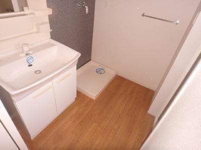 別部屋 ＦＲＥＳＣＯ　ＳＥＣＯＮＤ(南棟)