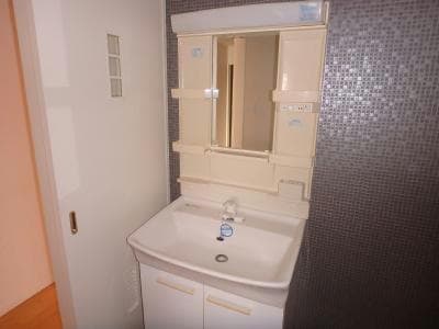 別部屋 ＦＲＥＳＣＯ　ＳＥＣＯＮＤ(南棟)