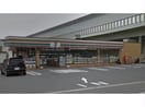 セブンイレブン刈谷東境町店(コンビニ)まで1026m ＦＲＥＳＣＯ　ＳＥＣＯＮＤ(南棟)