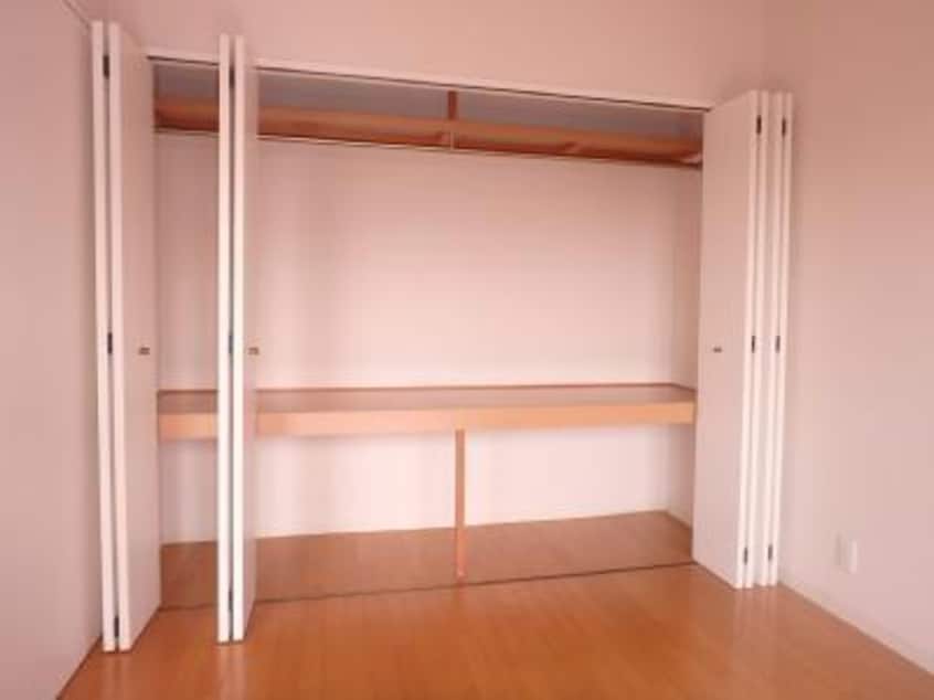 別部屋 ＦＲＥＳＣＯ　ＳＥＣＯＮＤ(南棟)