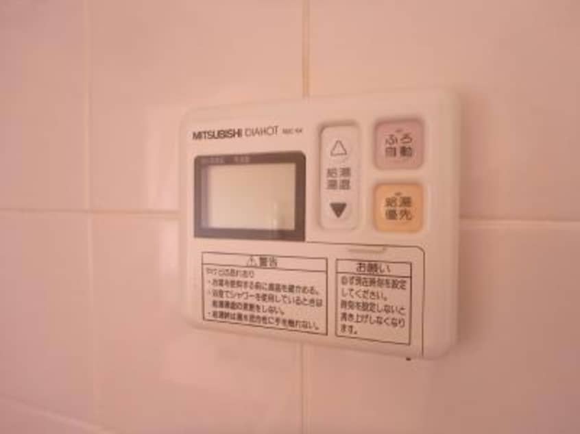 別部屋 ＦＲＥＳＣＯ　ＳＥＣＯＮＤ(南棟)