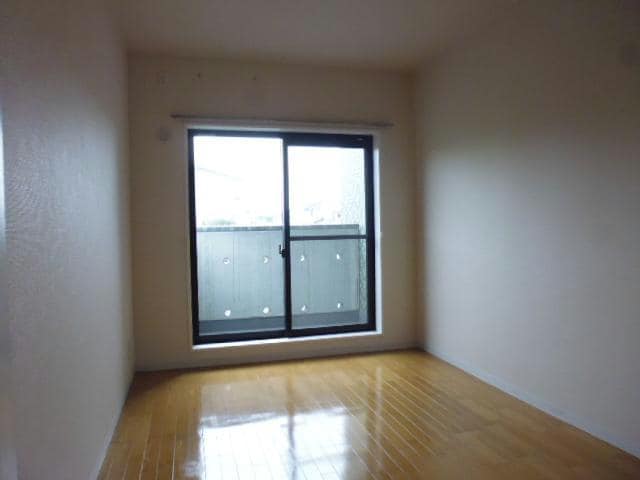  ＦＲＥＳＣＯ　ＳＥＣＯＮＤ(南棟)