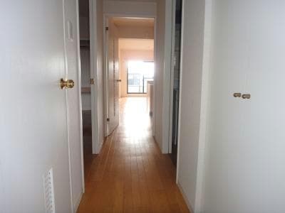 別部屋 ＦＲＥＳＣＯ　ＳＥＣＯＮＤ(南棟)