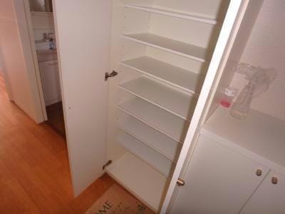 別部屋 ＦＲＥＳＣＯ　ＳＥＣＯＮＤ(南棟)