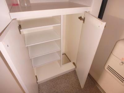 別部屋 ＦＲＥＳＣＯ　ＳＥＣＯＮＤ(南棟)