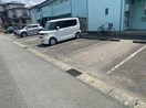 エブリワン東棟