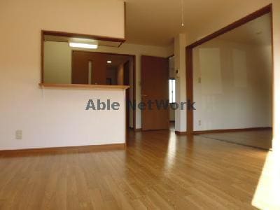 同型タイプ シャルマンソレイユＡ