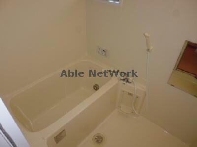 同型タイプ シャルマンソレイユＡ