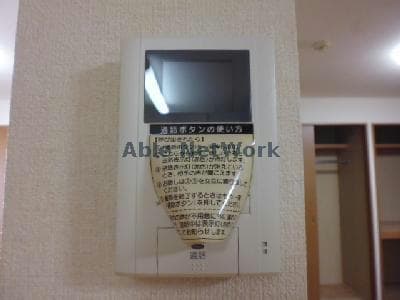 同型タイプ シャルマンソレイユＡ