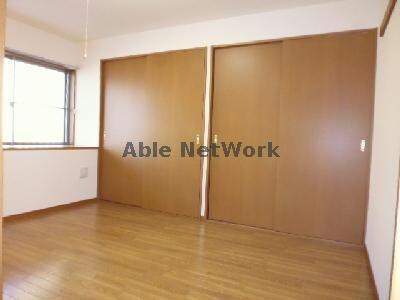 同型タイプ シャルマンソレイユＡ