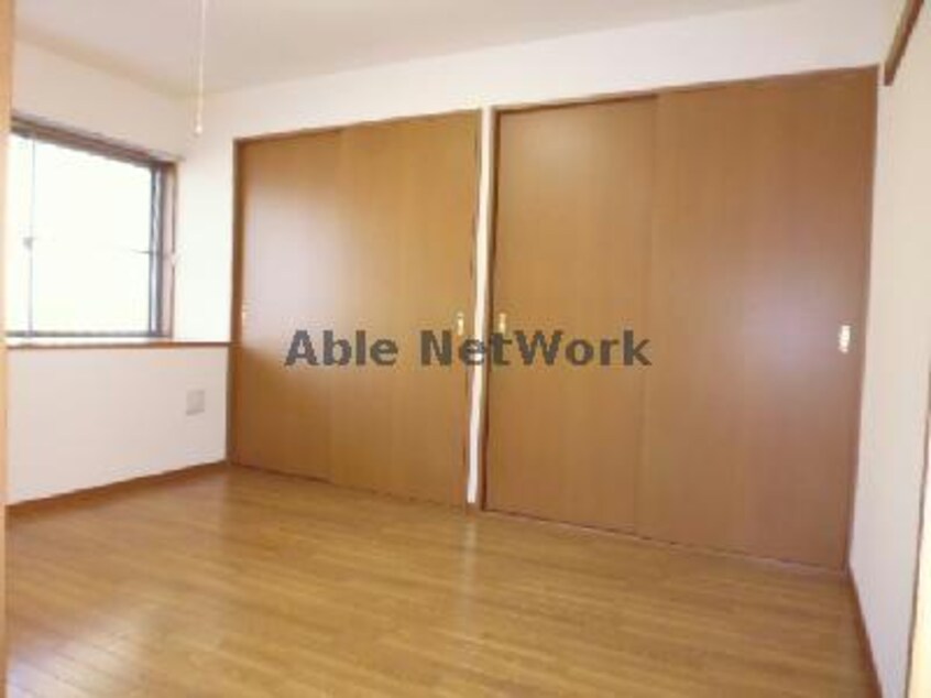 同型タイプ シャルマンソレイユＡ