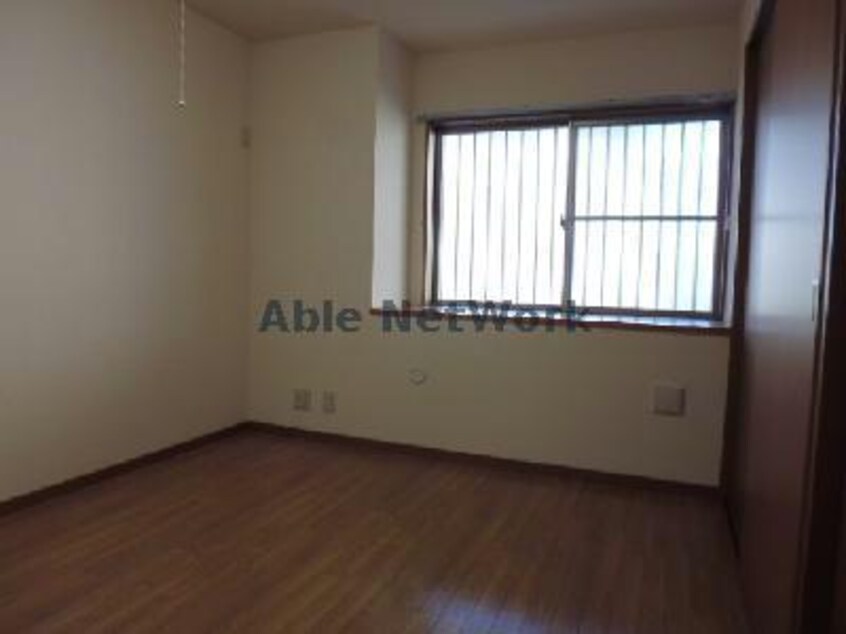 同型タイプ シャルマンソレイユＡ