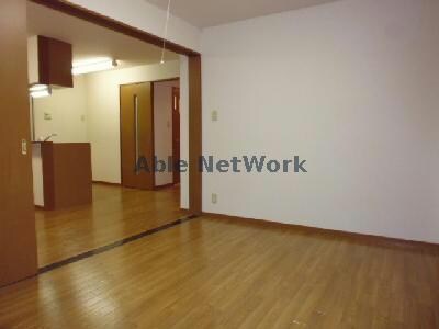 同型タイプ シャルマンソレイユＡ