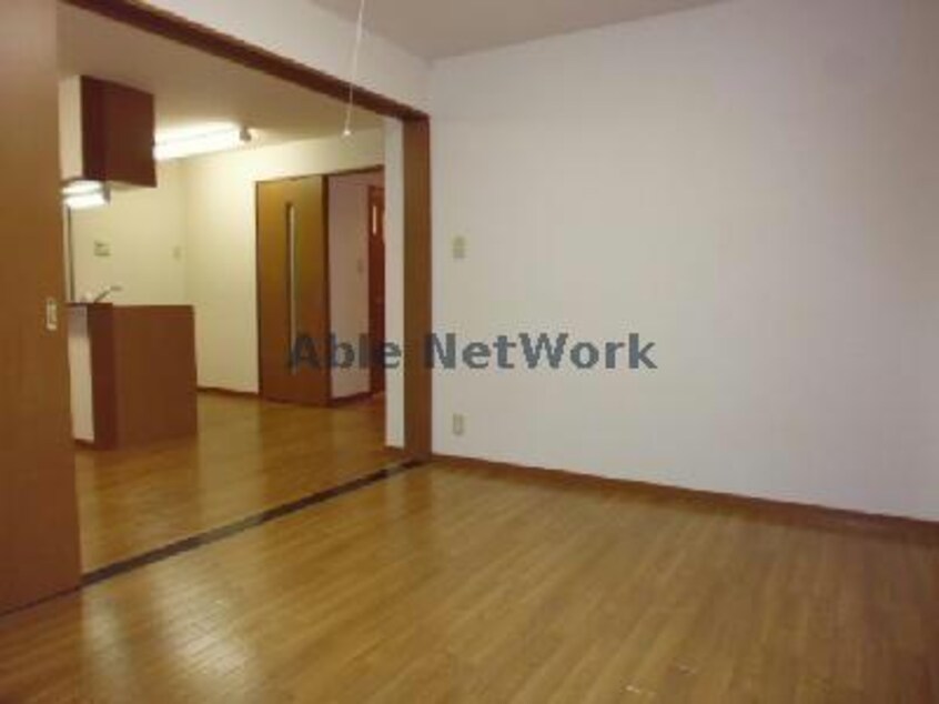 同型タイプ シャルマンソレイユＡ