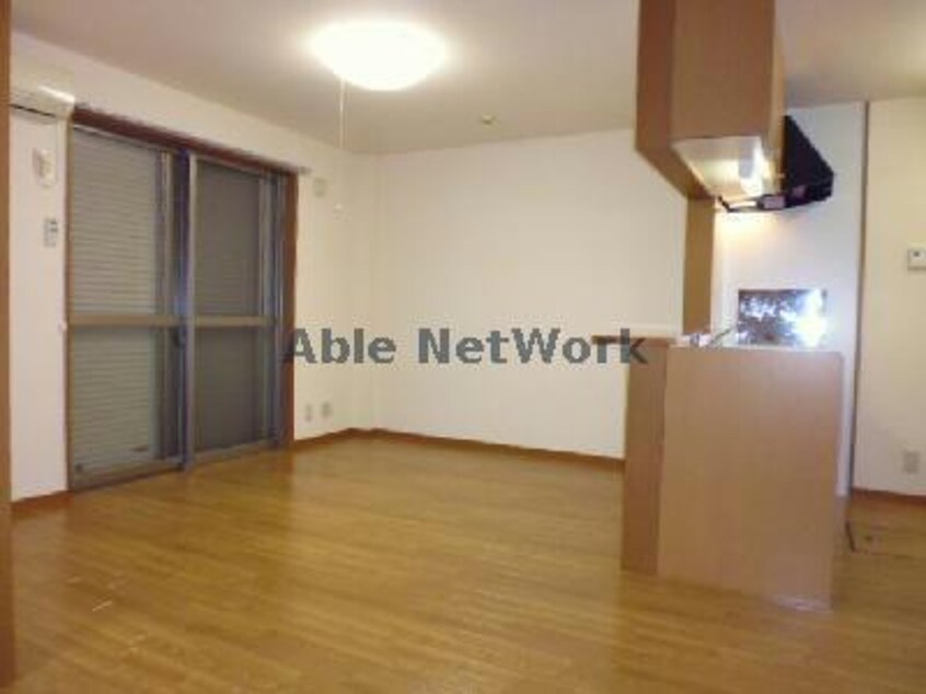 同型タイプ シャルマンソレイユＡ