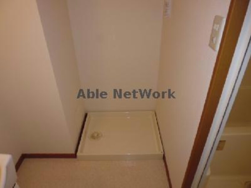 同型タイプ シャルマンソレイユＡ