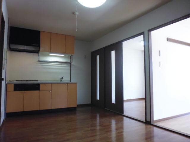 同型タイプ ウエストヒルズ